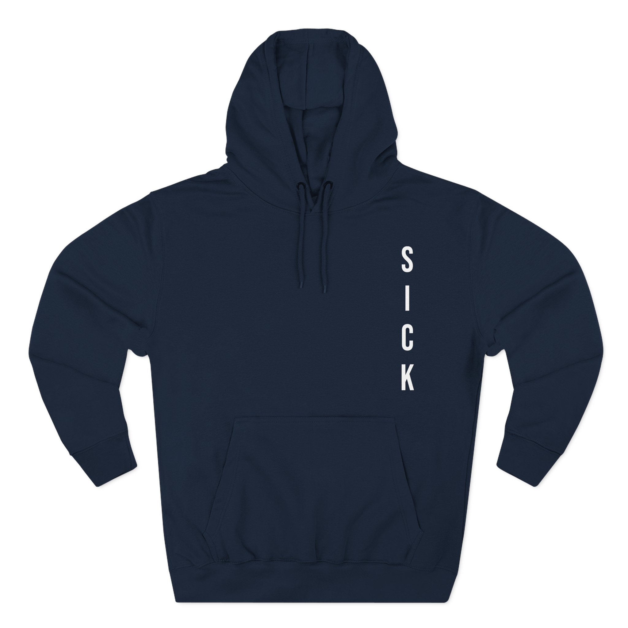 Pisces Premium vSICK Hoodie - Image 10