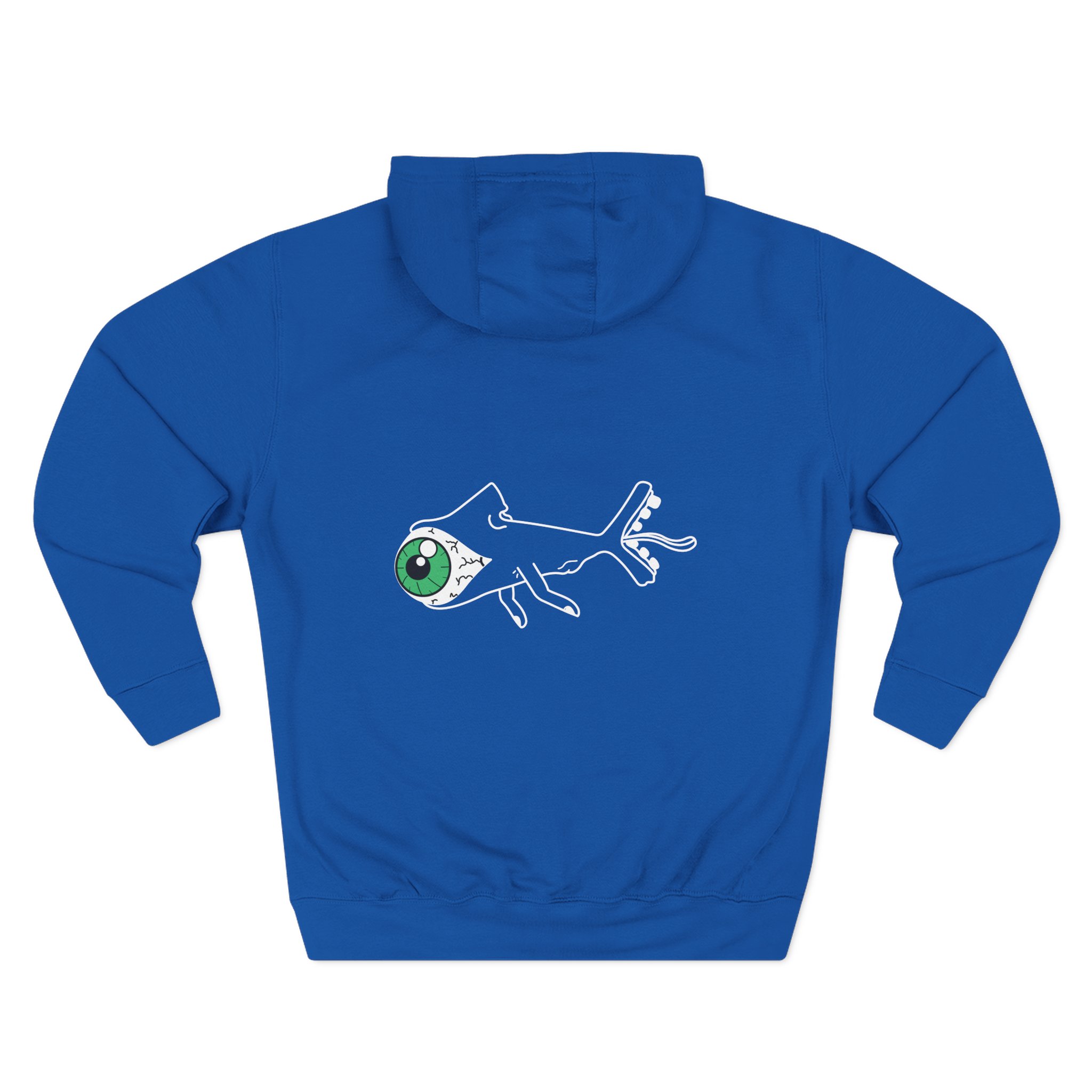 Pisces Premium vSICK Hoodie - Image 11