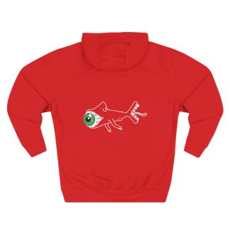 Pisces Premium vSICK Hoodie