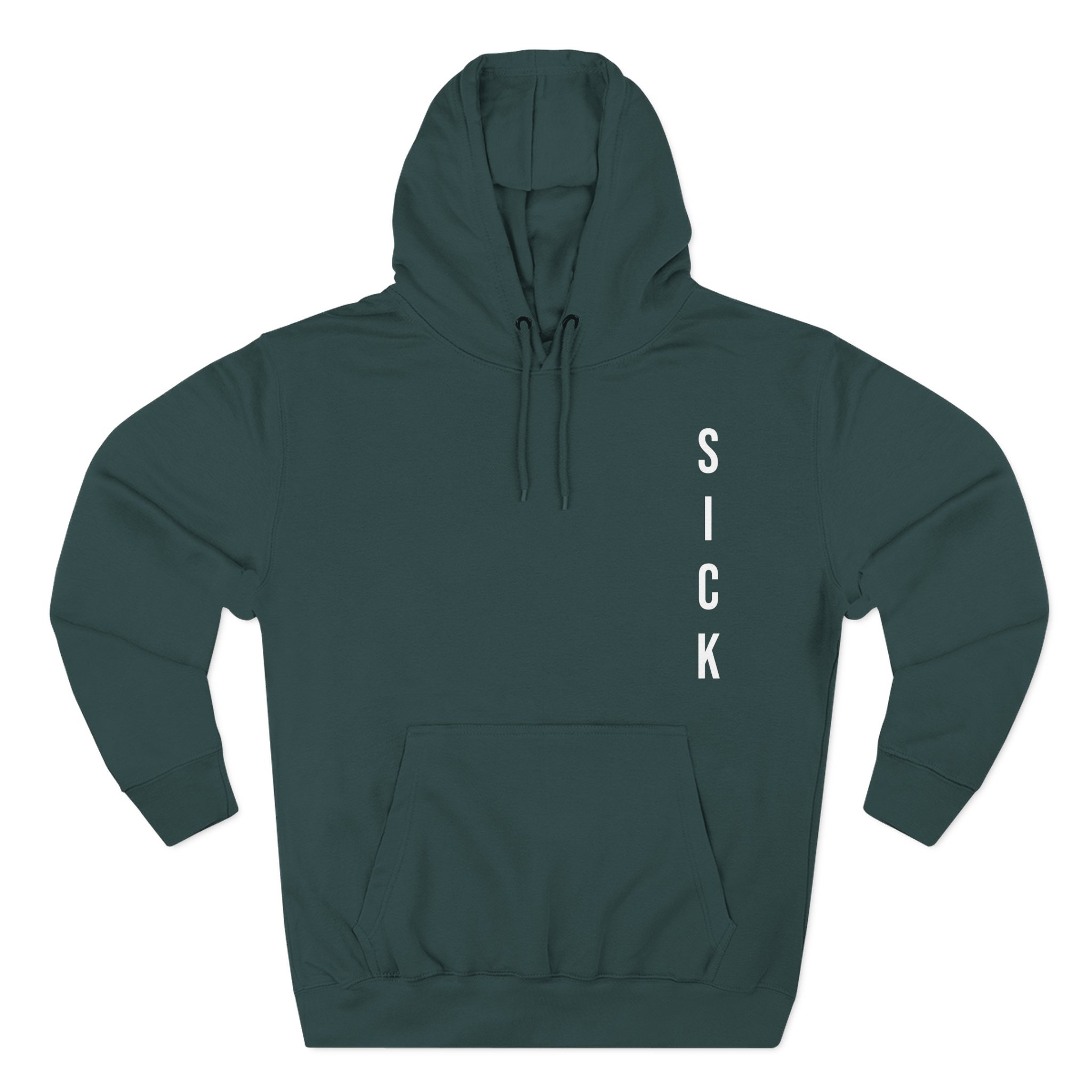 Pisces Premium vSICK Hoodie - Image 14