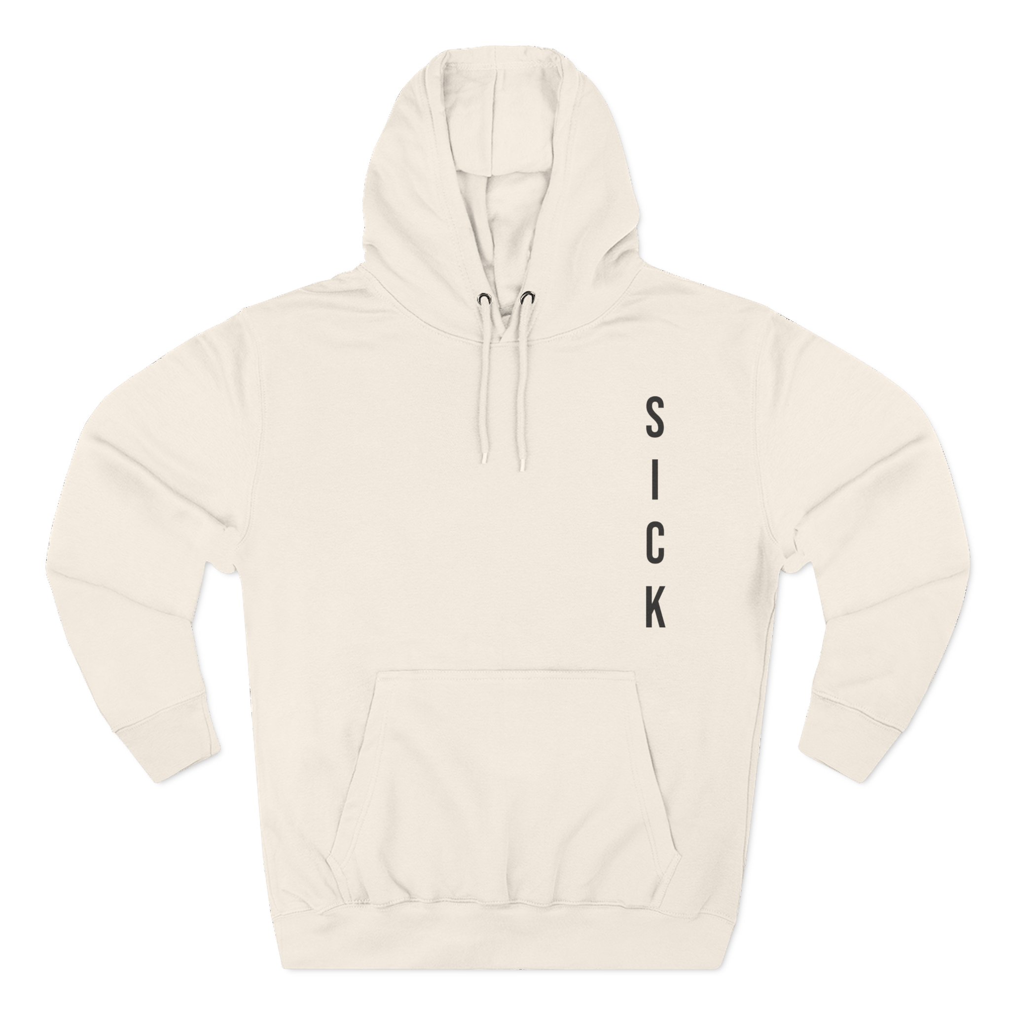 Pisces Premium vSICK Hoodie - Image 6